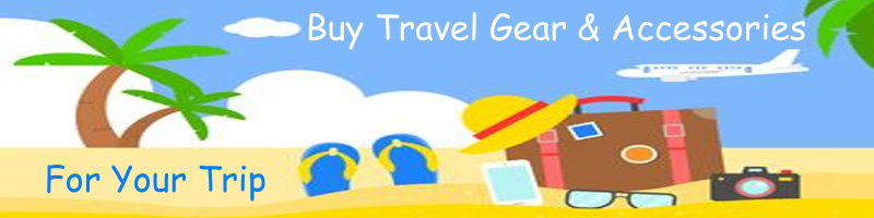 5 Star Greek Hotels Travel Gear
